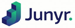 Junyr